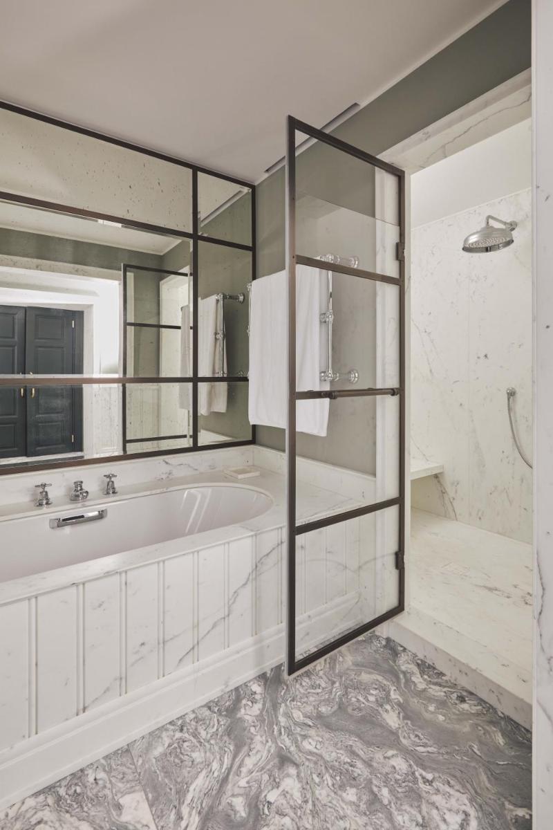 Villa San Michele, A Belmond Hotel, Florence