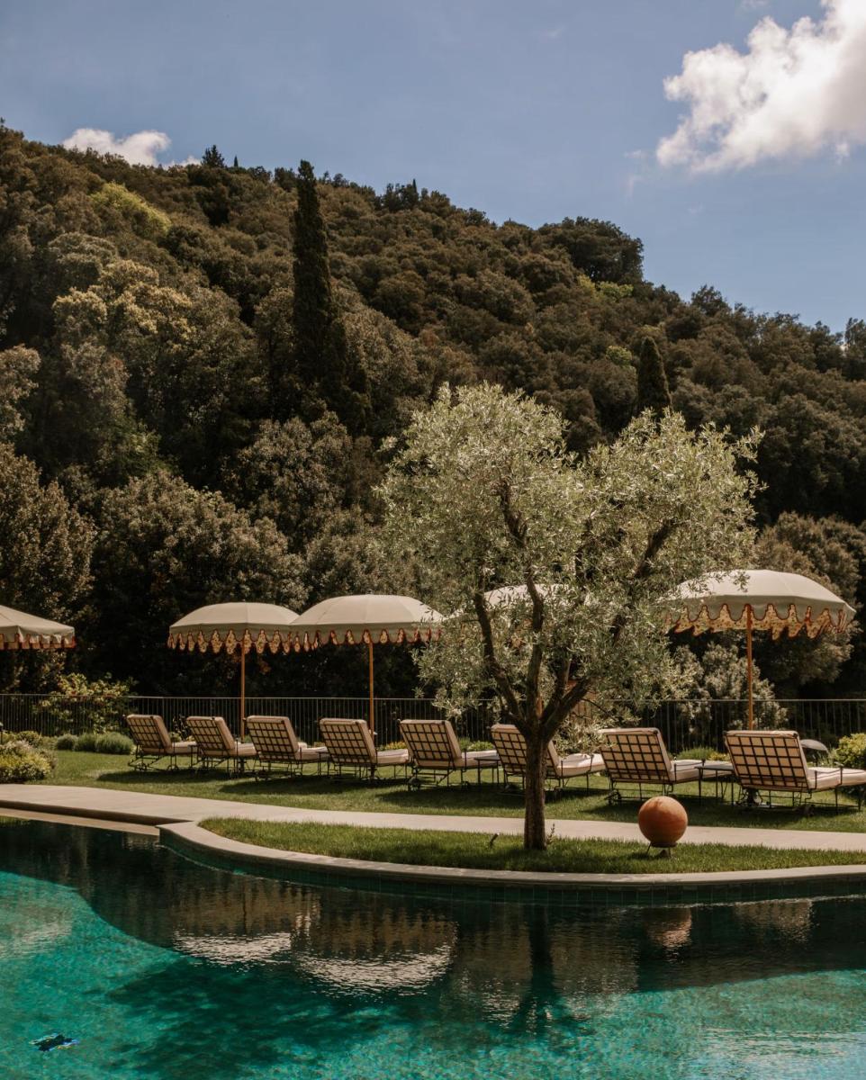 Villa San Michele, A Belmond Hotel, Florence