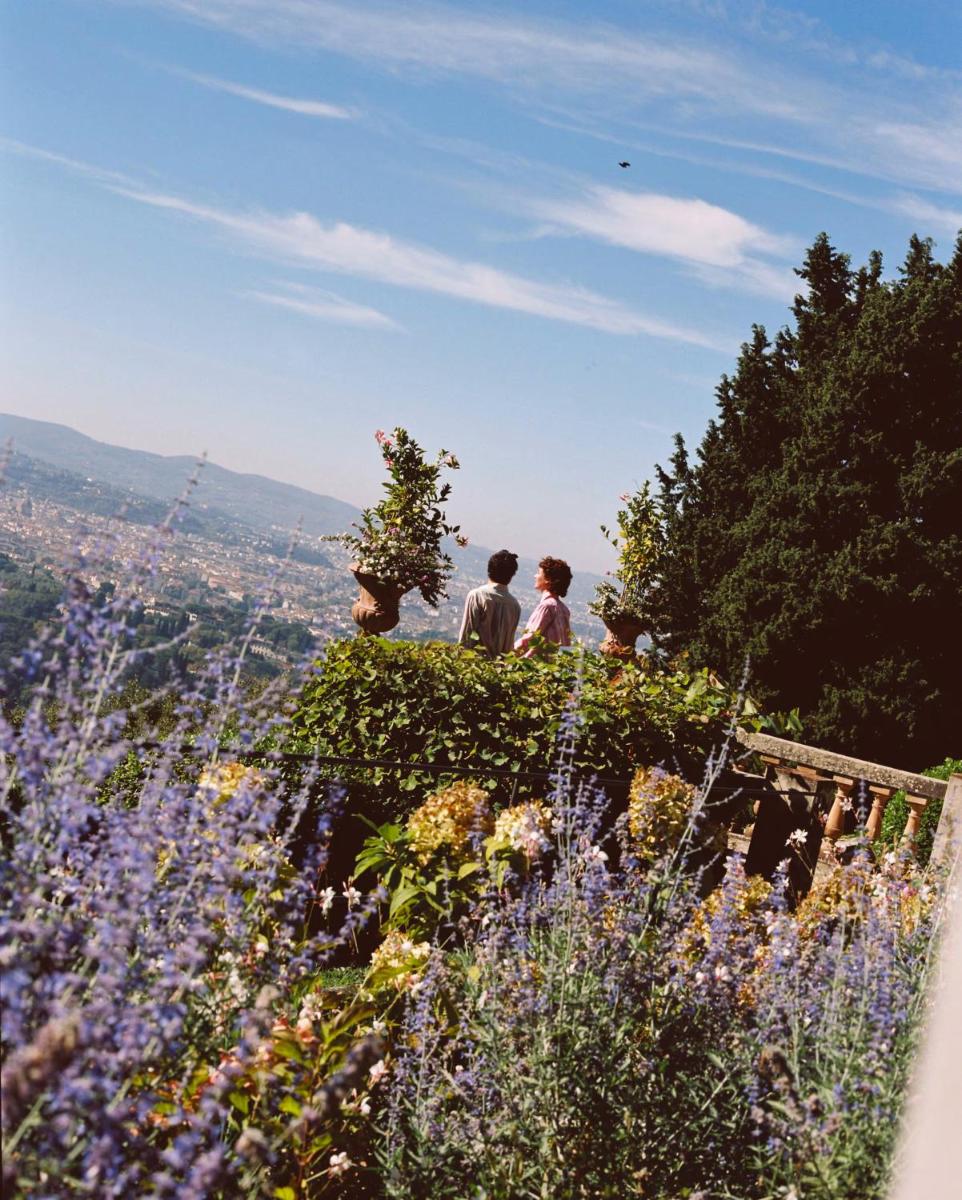 Villa San Michele, A Belmond Hotel, Florence