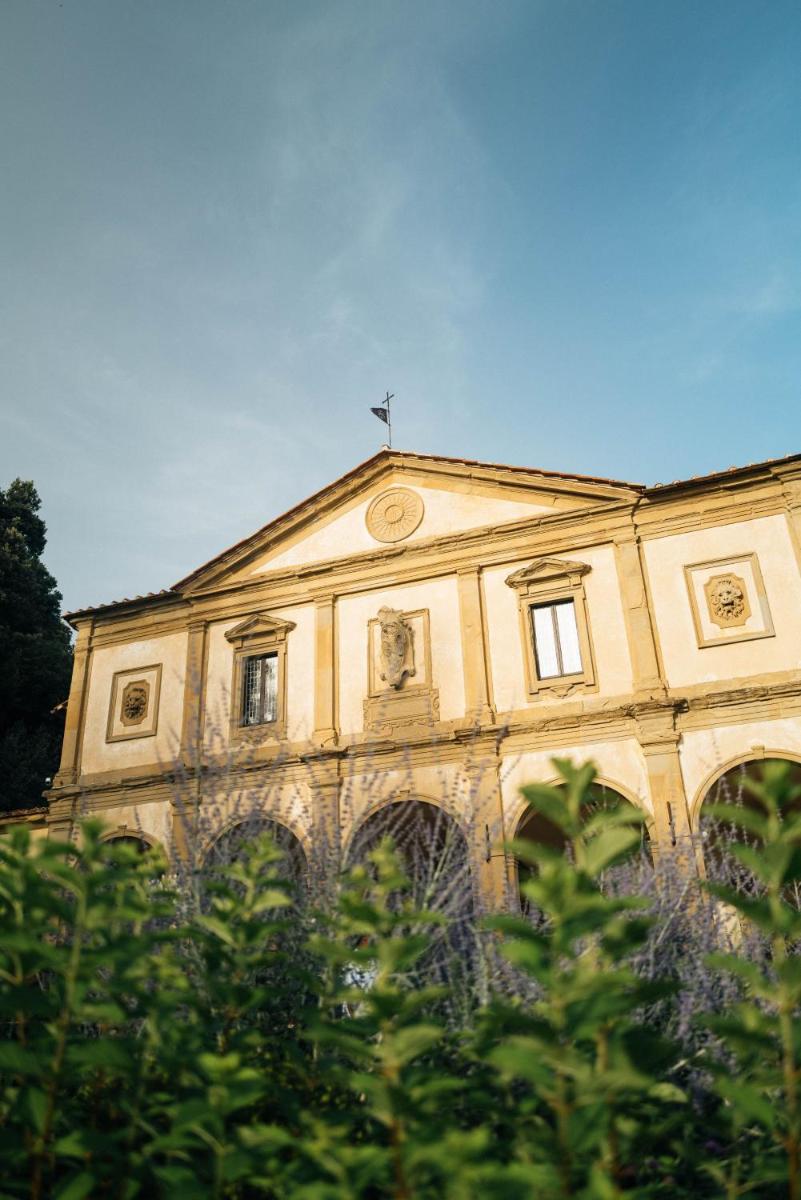 Villa San Michele, A Belmond Hotel, Florence