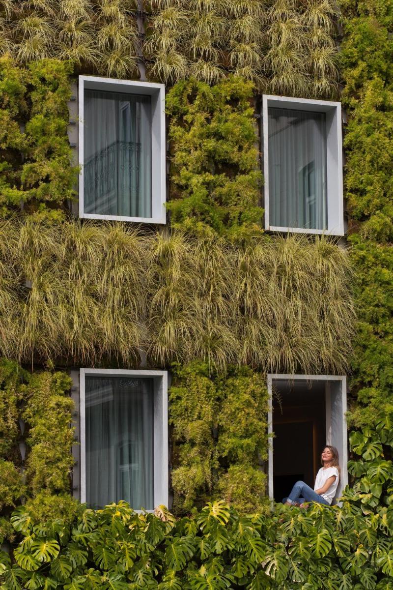 BessaHotel Liberdade