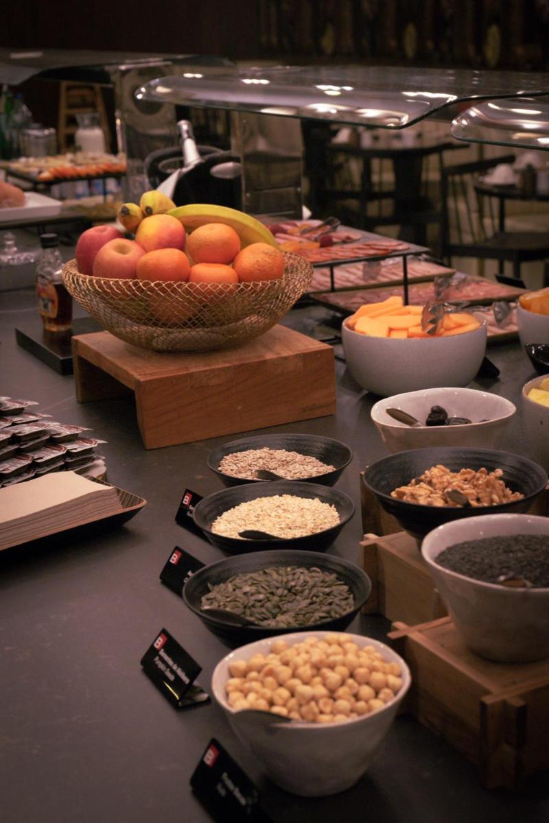 BessaHotel Liberdade