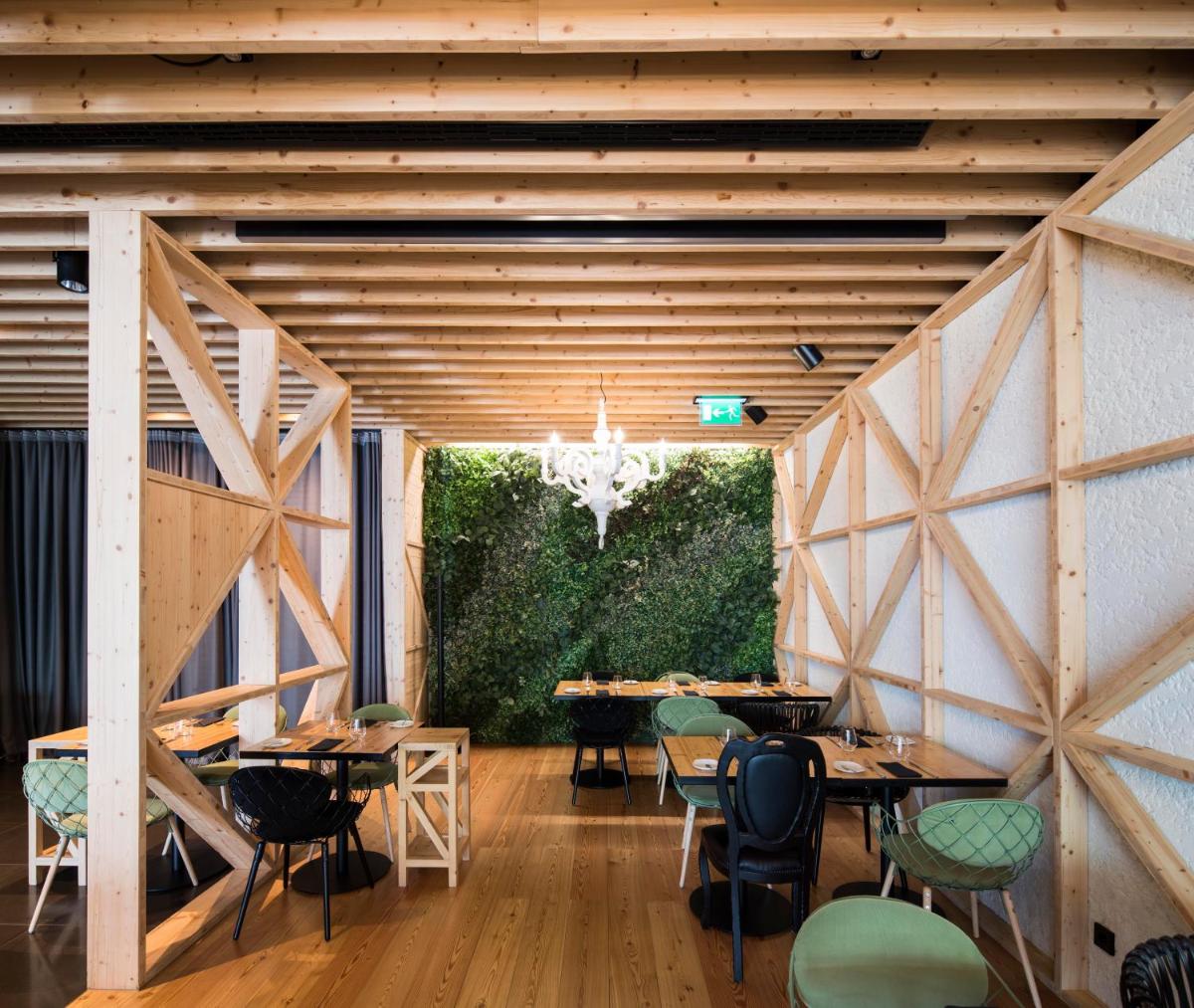 BessaHotel Liberdade