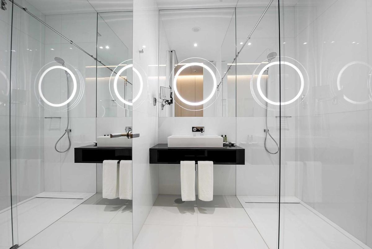 BessaHotel Liberdade