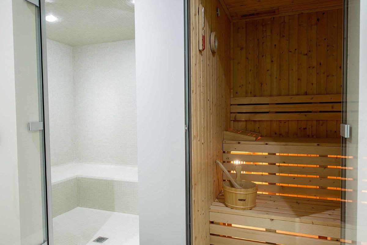BessaHotel Liberdade