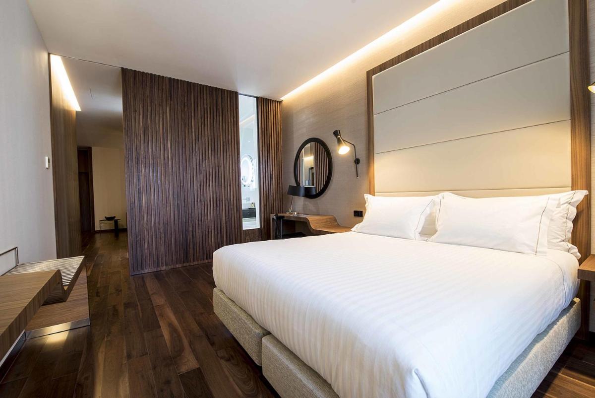 BessaHotel Liberdade