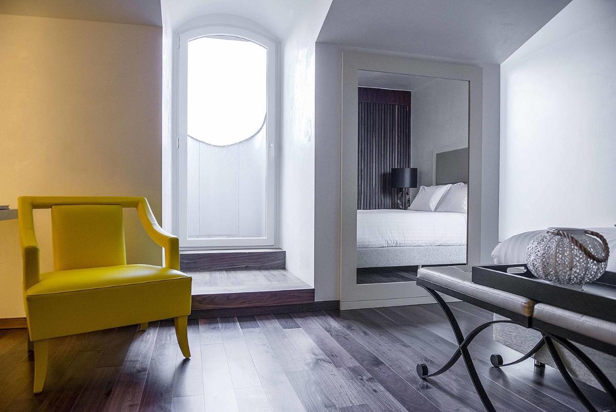 BessaHotel Liberdade