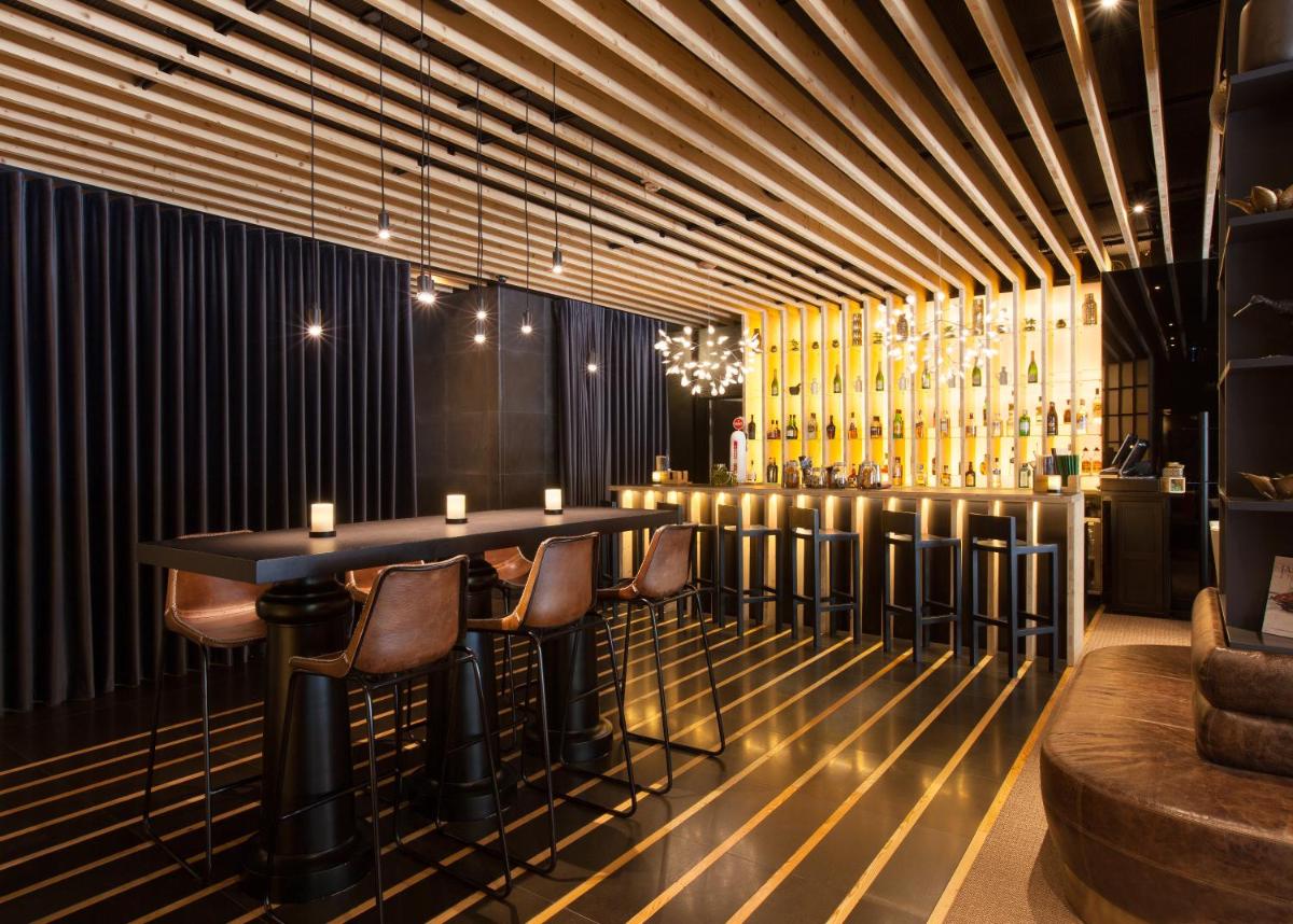 BessaHotel Liberdade