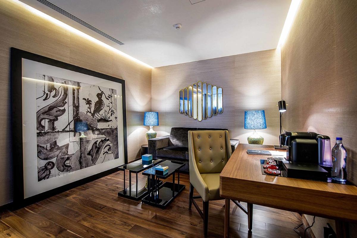 BessaHotel Liberdade