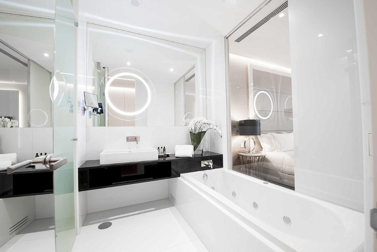 BessaHotel Liberdade