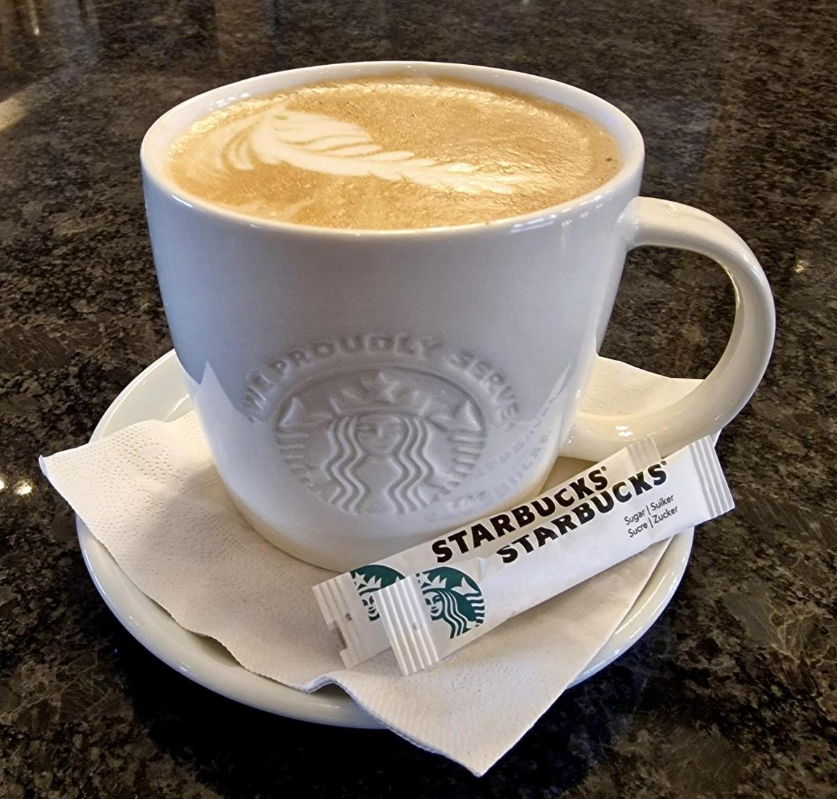 Inverness Palace Hotel & Spa, WorldHotels Distinctive