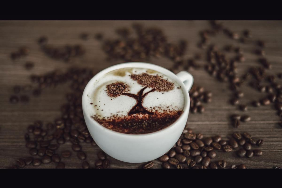 Inverness Palace Hotel & Spa, WorldHotels Distinctive