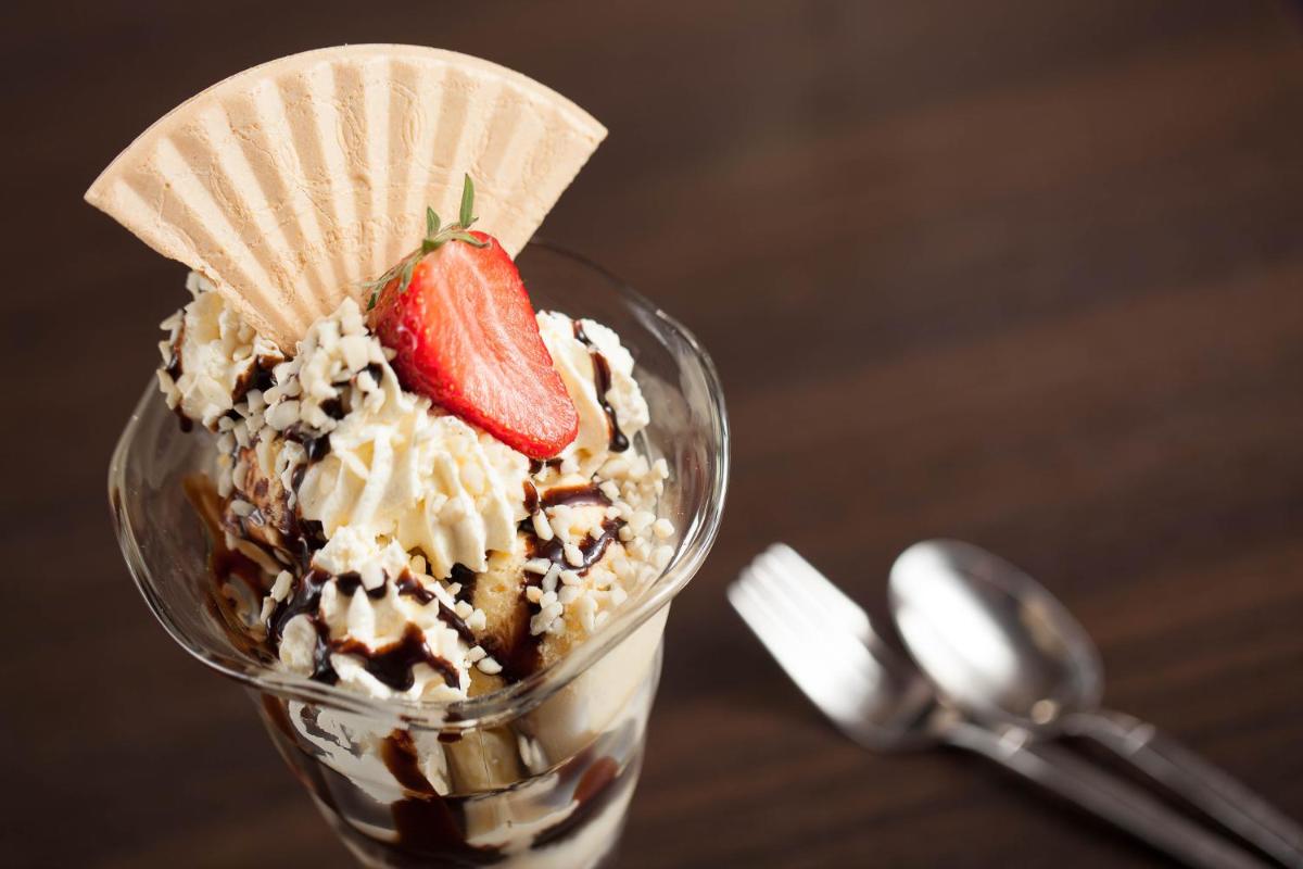 Inverness Palace Hotel & Spa, WorldHotels Distinctive