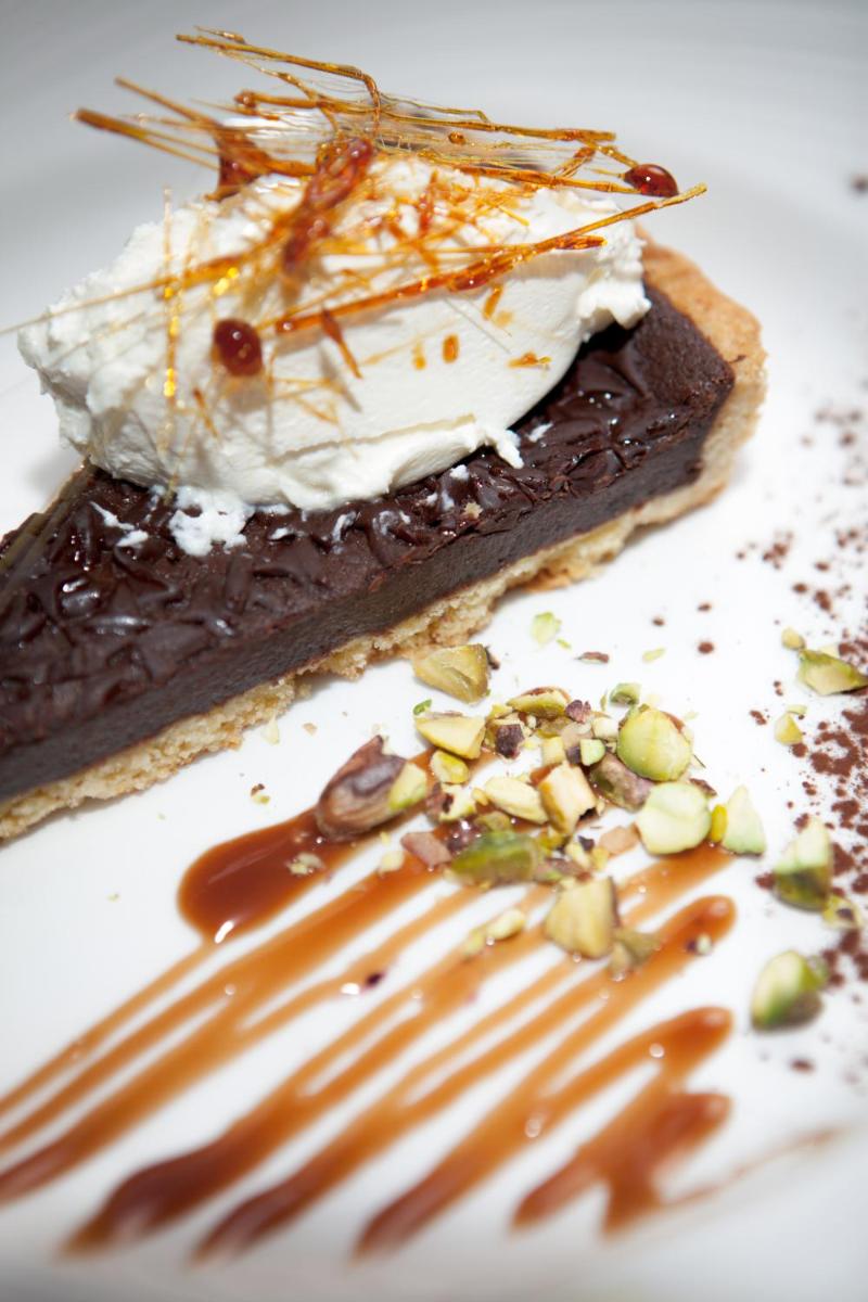 Inverness Palace Hotel & Spa, WorldHotels Distinctive