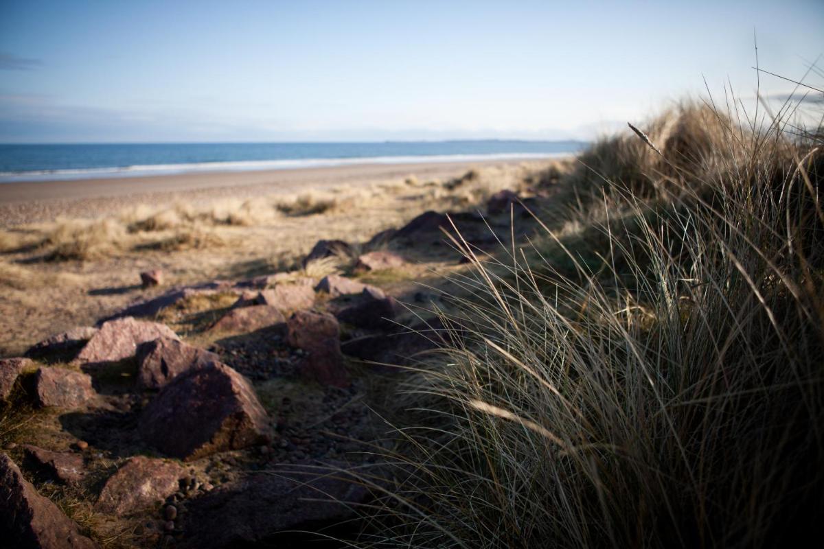 Inverness Palace Hotel & Spa, WorldHotels Distinctive