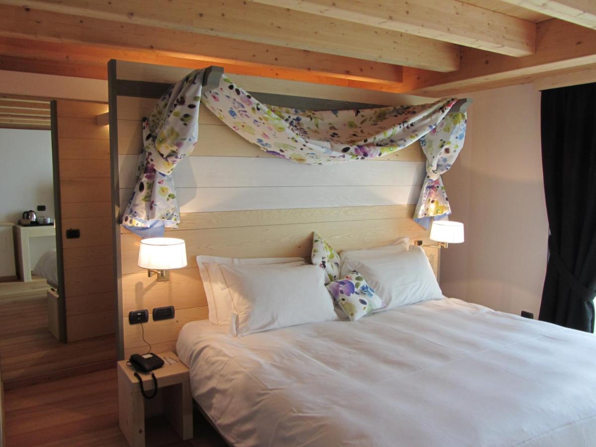 Hotel Alla Posta
