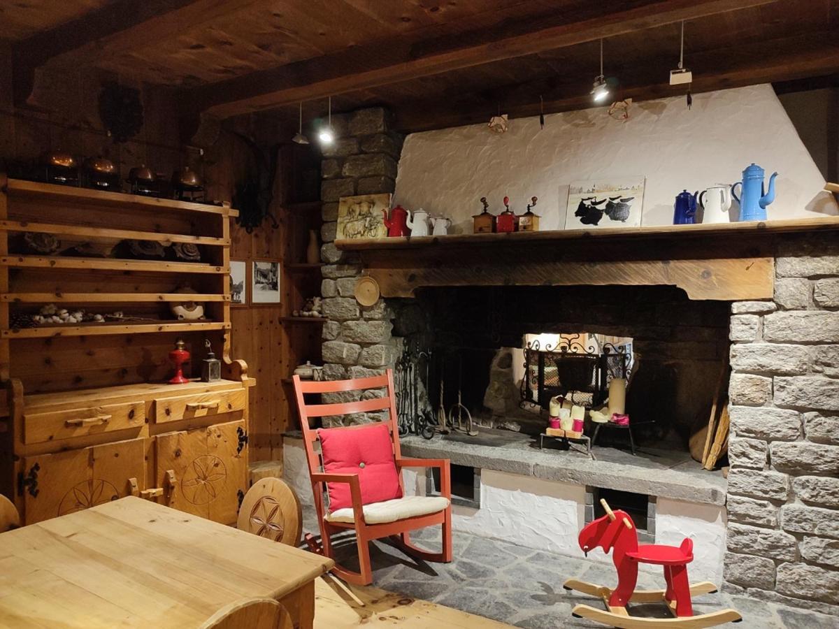 Hotel Alla Posta