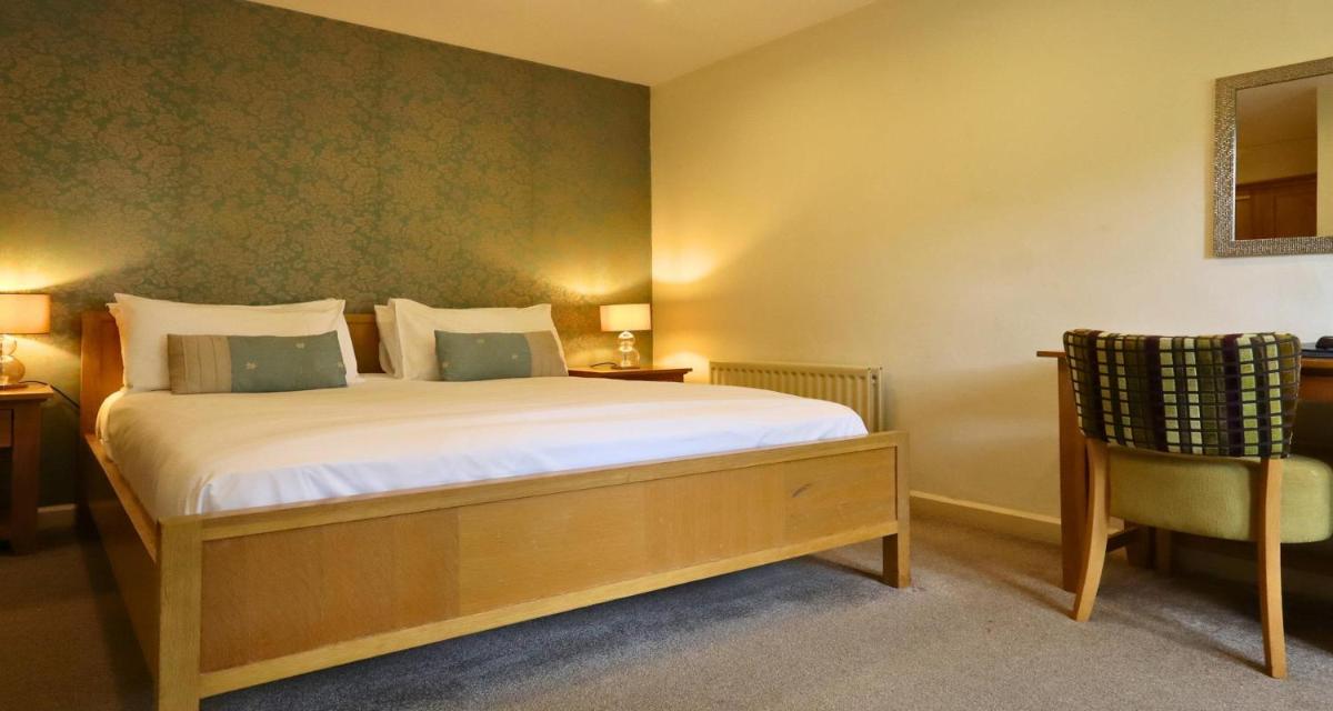 Walworth Castle Hotel, BW Signature Collection