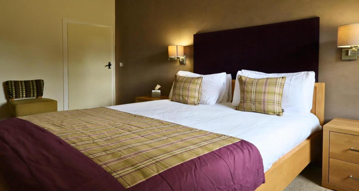 Walworth Castle Hotel, BW Signature Collection