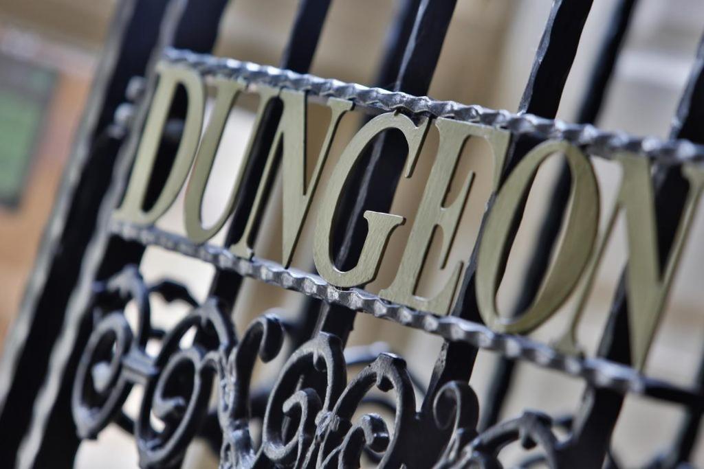 Walworth Castle Hotel, BW Signature Collection