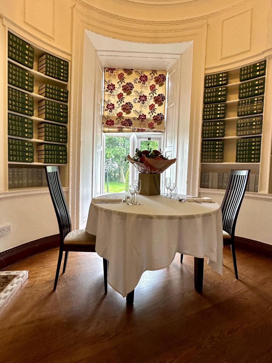 Walworth Castle Hotel, BW Signature Collection