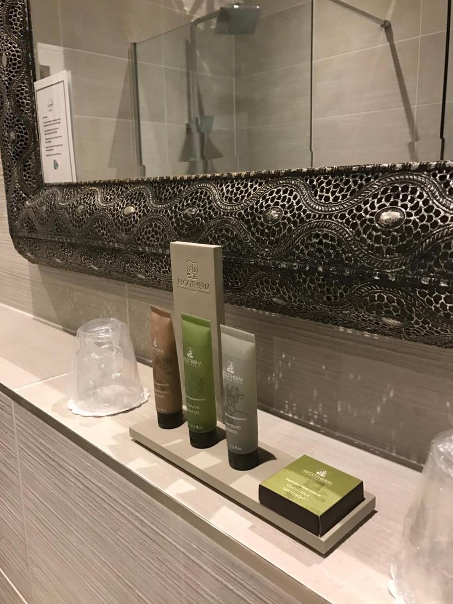 Walworth Castle Hotel, BW Signature Collection