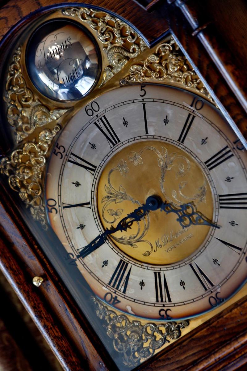 Walworth Castle Hotel, BW Signature Collection