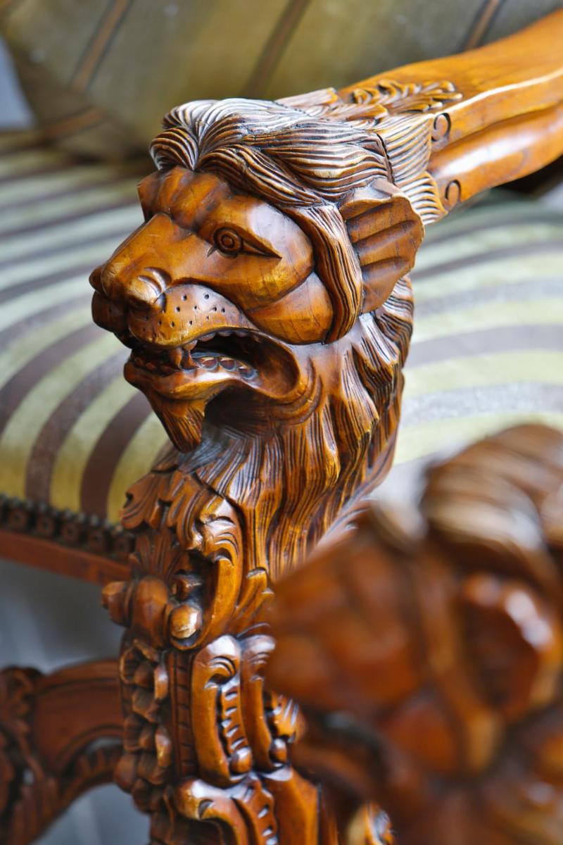 Walworth Castle Hotel, BW Signature Collection