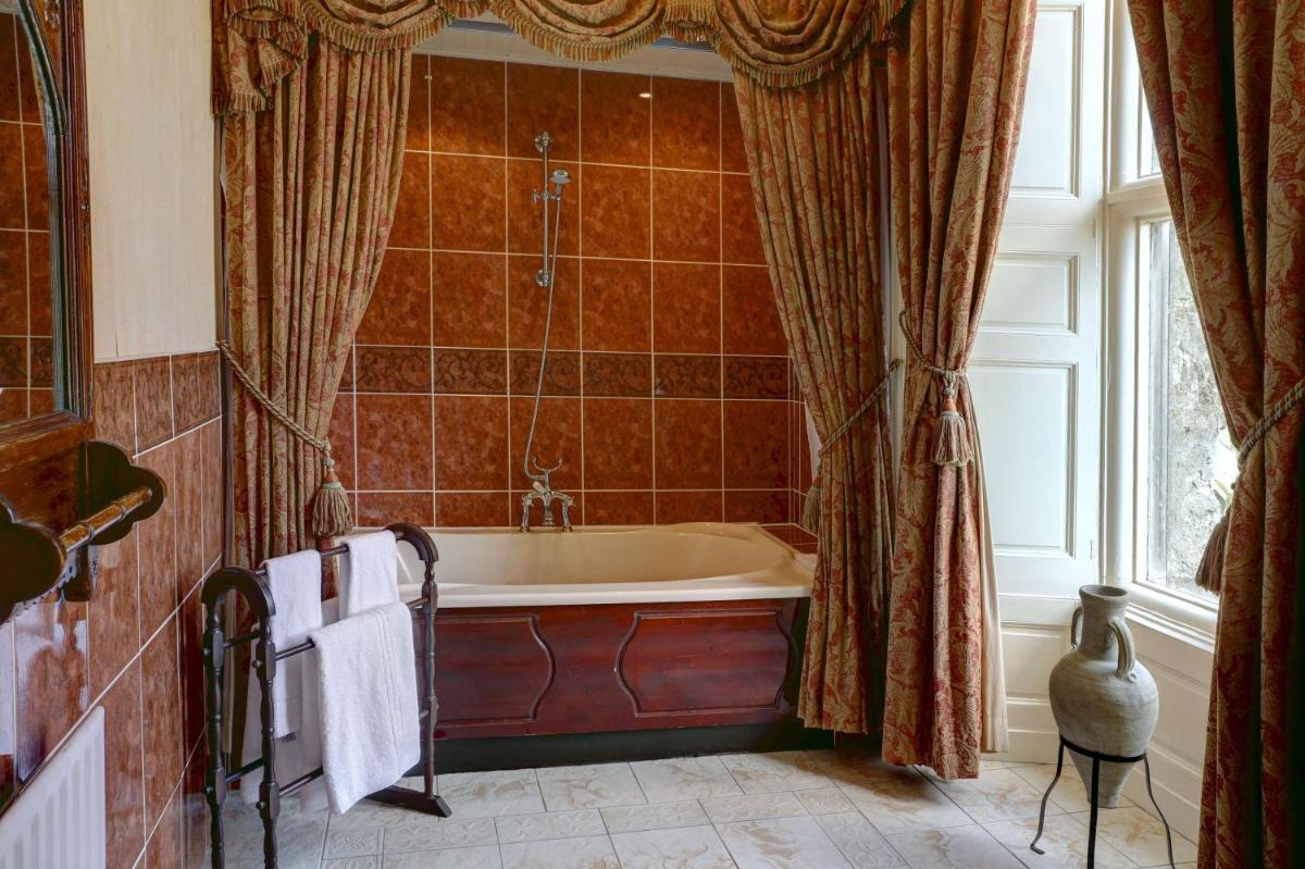 Walworth Castle Hotel, BW Signature Collection