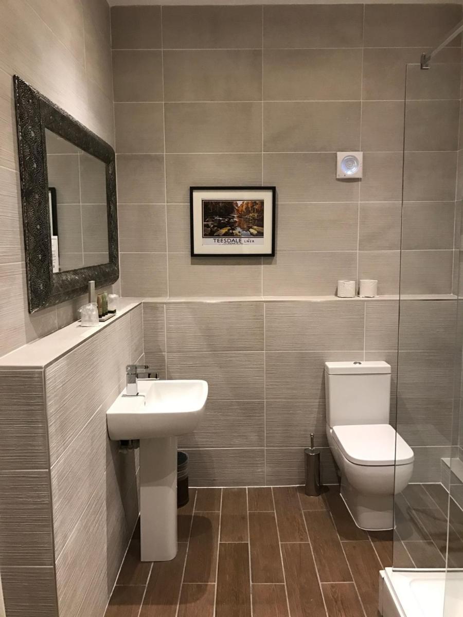 Walworth Castle Hotel, BW Signature Collection