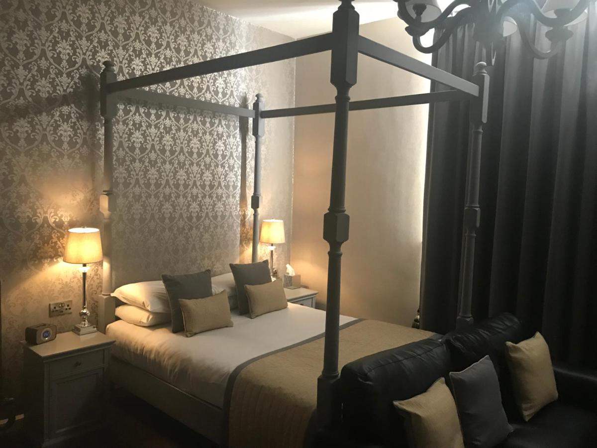 Walworth Castle Hotel, BW Signature Collection