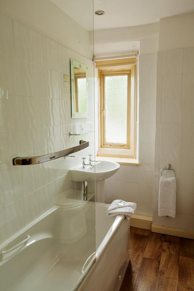 Walworth Castle Hotel, BW Signature Collection