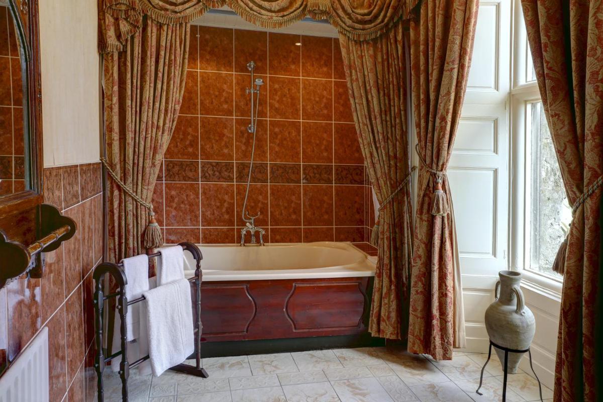 Walworth Castle Hotel, BW Signature Collection