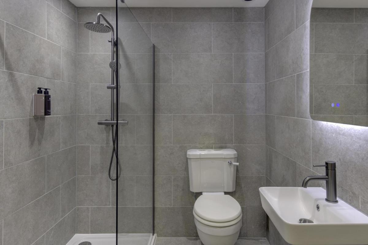 Walworth Castle Hotel, BW Signature Collection