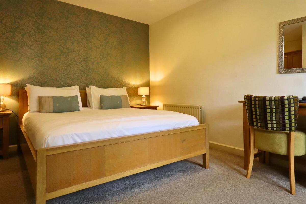 Walworth Castle Hotel, BW Signature Collection
