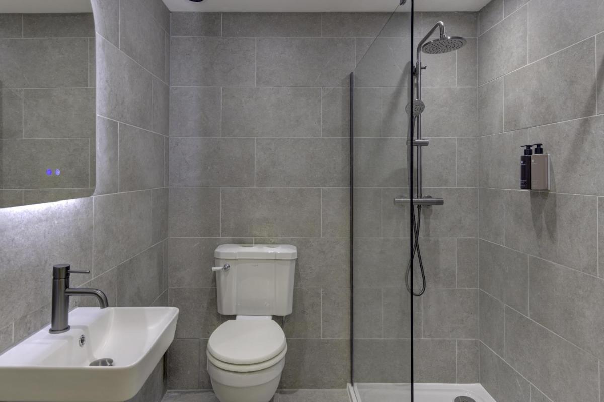 Walworth Castle Hotel, BW Signature Collection