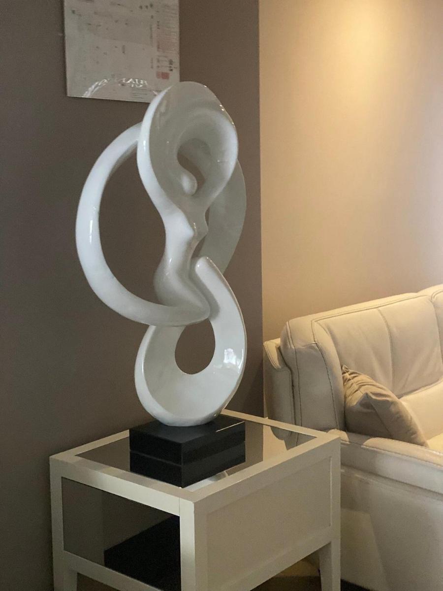 Bianco Riccio Suite Hotel