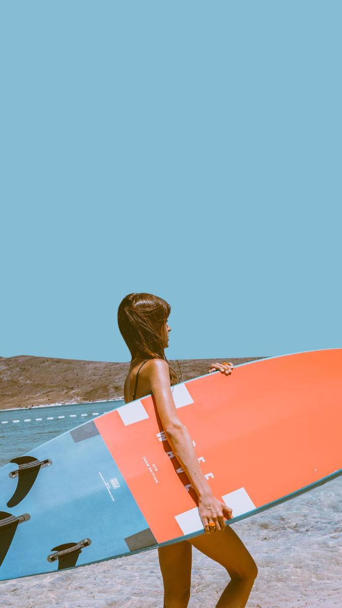 Biblos Resort Alaçatı