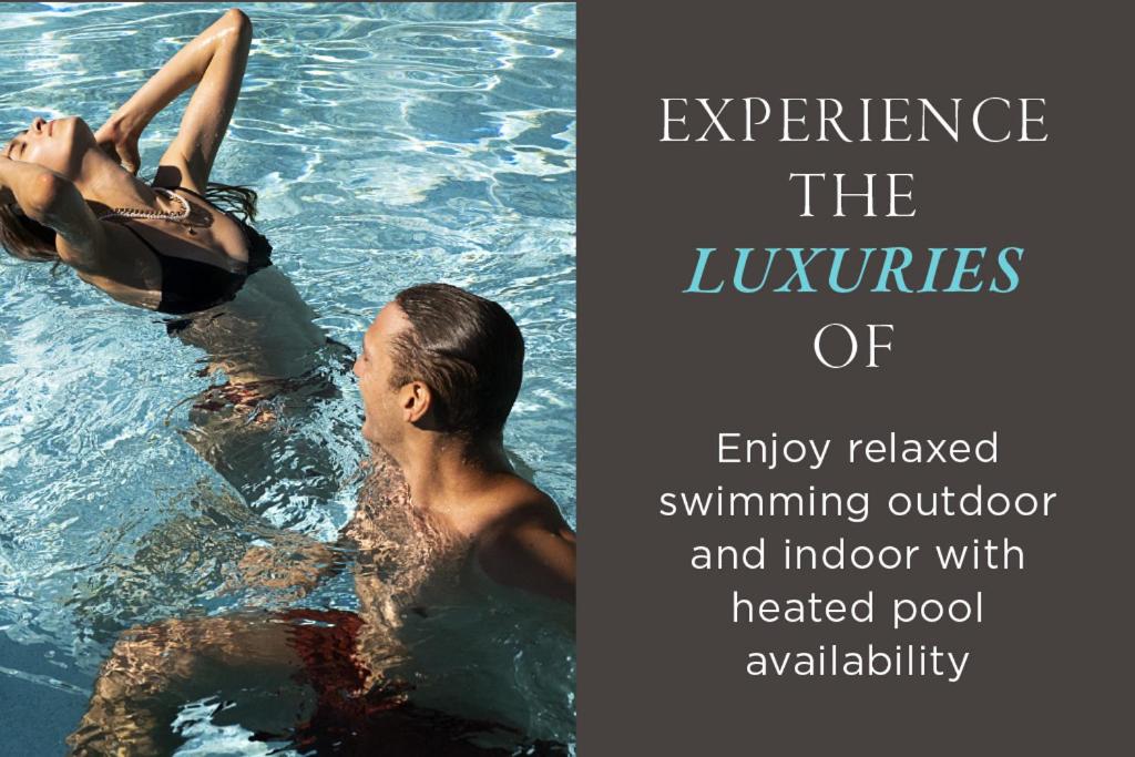 Biblos Resort Alaçatı