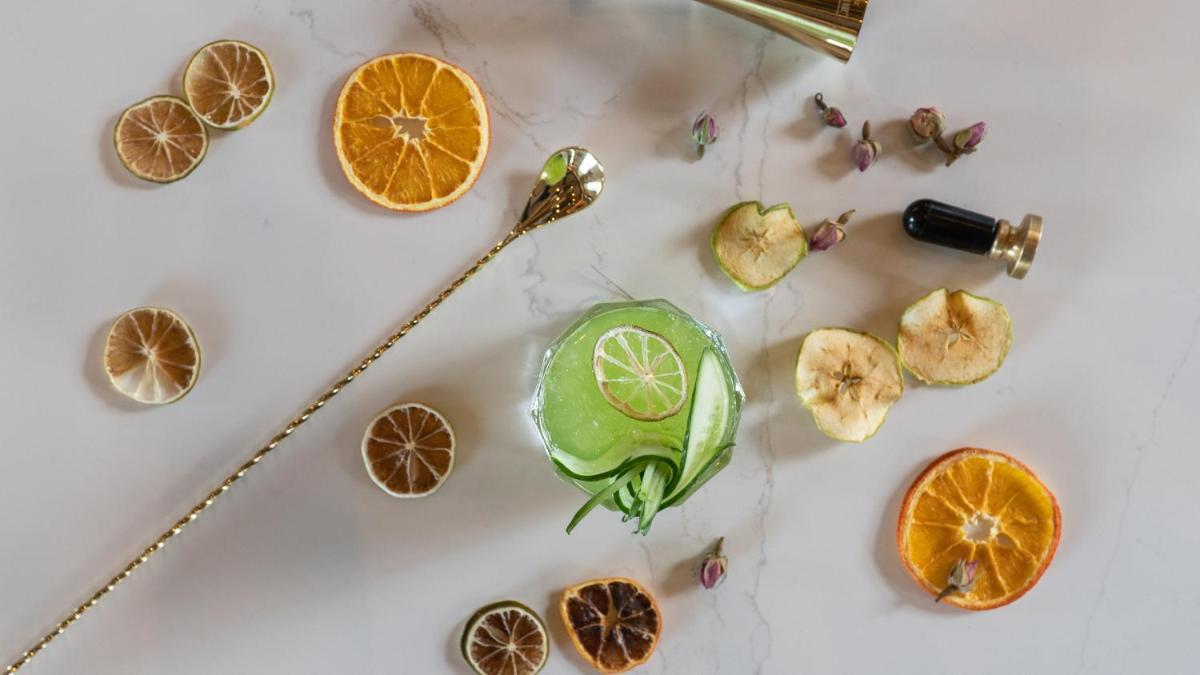 Biblos Resort Alaçatı