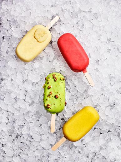 Biblos Resort Alaçatı