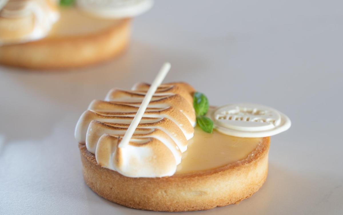 Biblos Resort Alaçatı