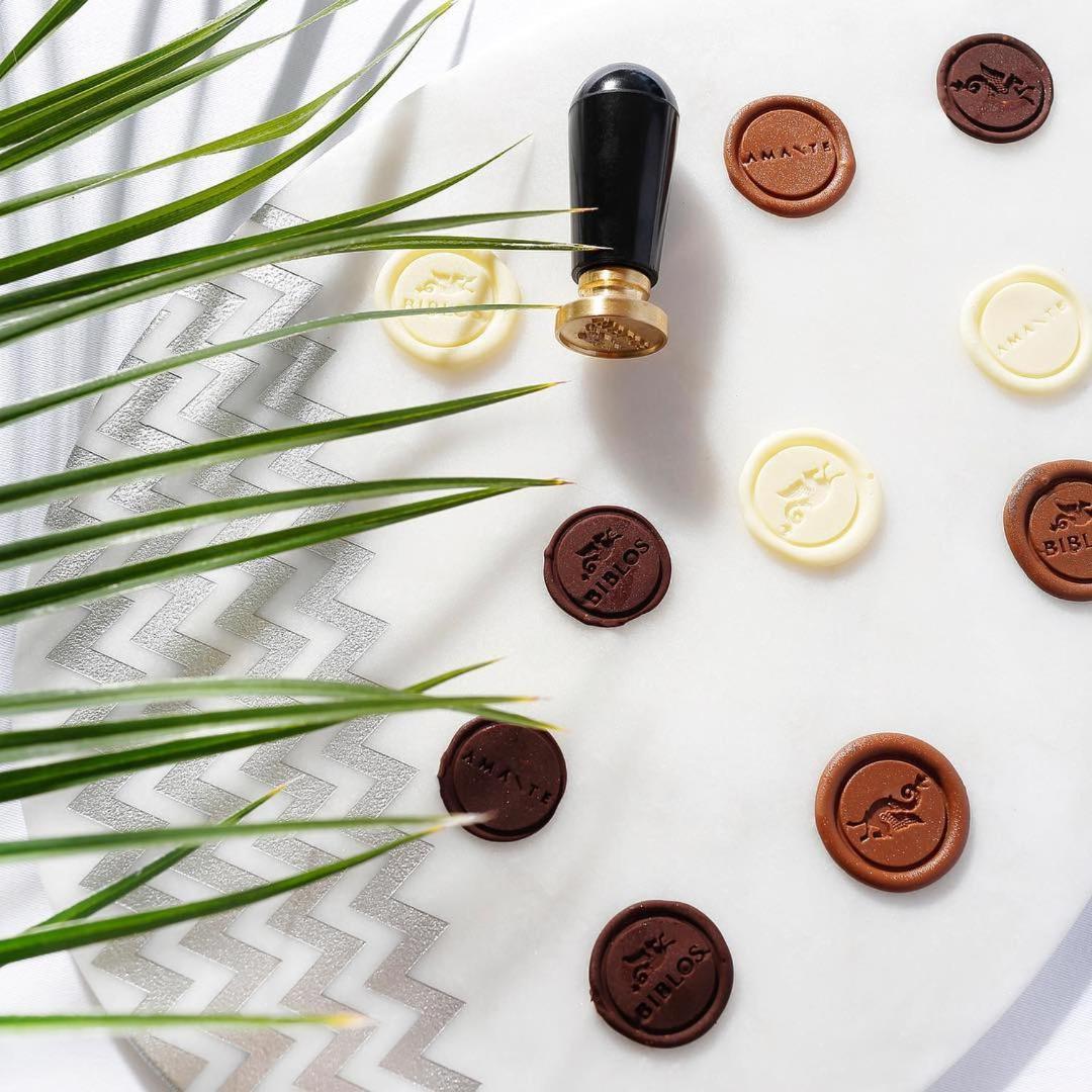 Biblos Resort Alaçatı