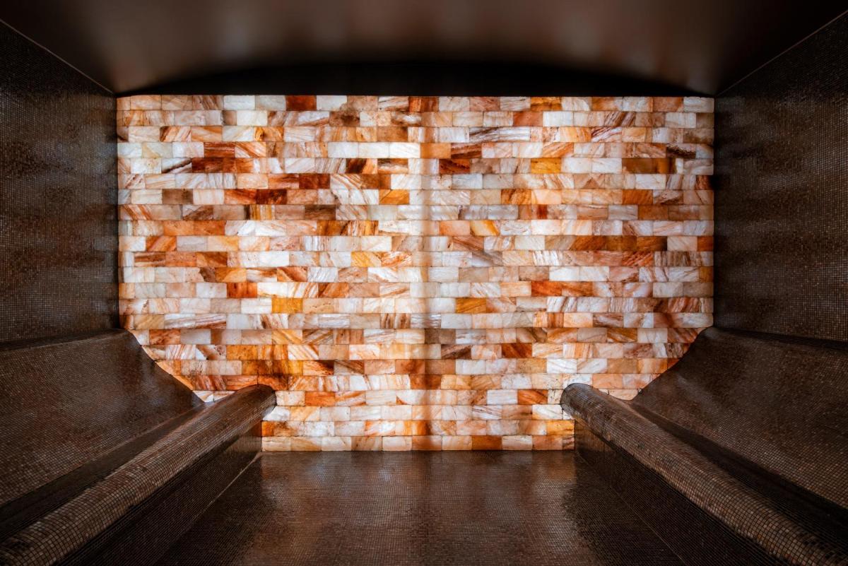 Biblos Resort Alaçatı