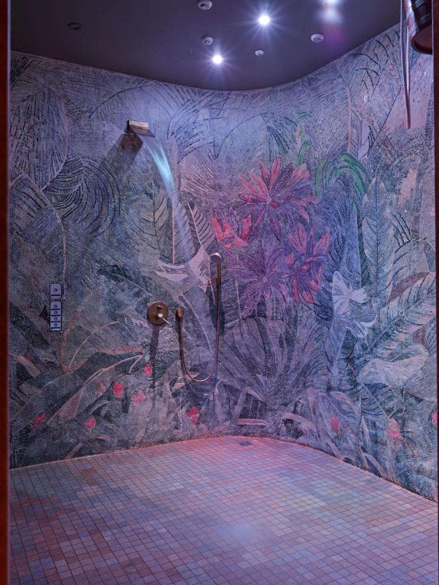 Biblos Resort Alaçatı