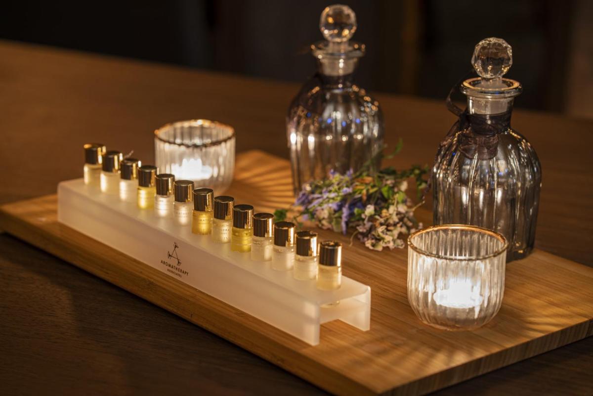 Biblos Resort Alaçatı