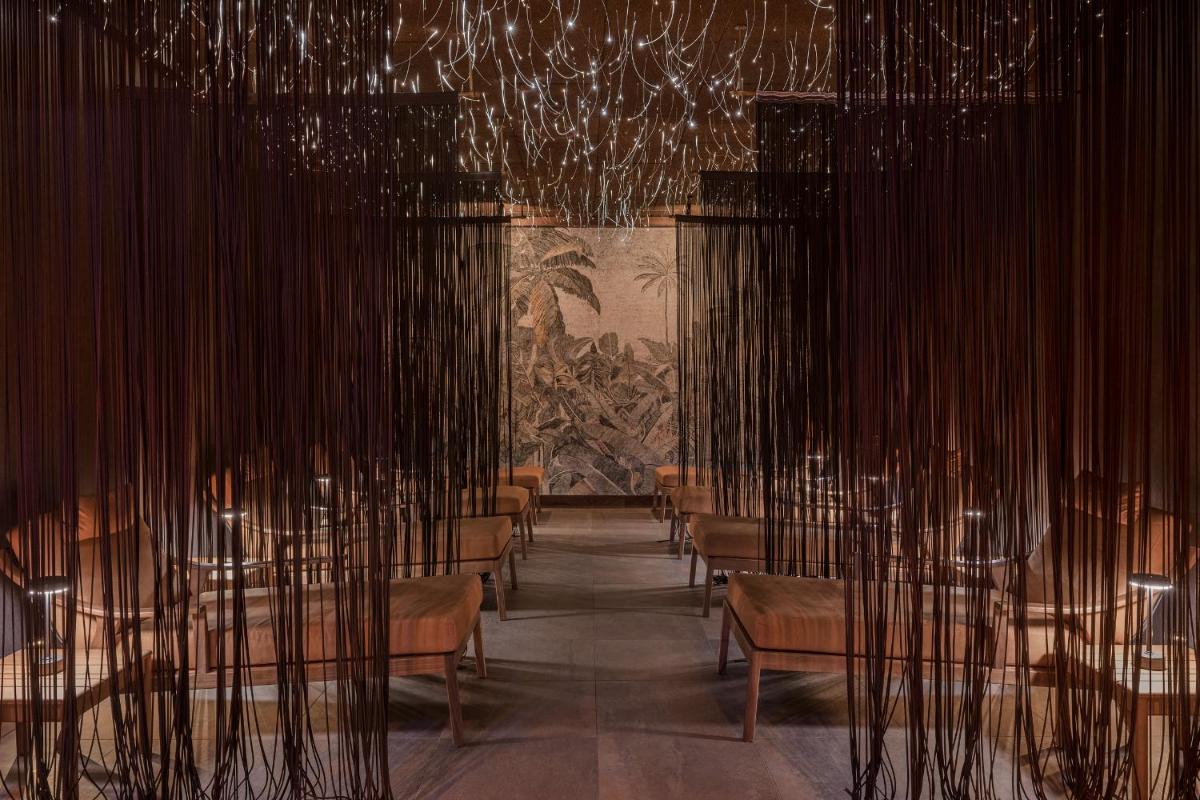 Biblos Resort Alaçatı