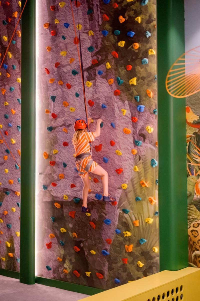 Biblos Resort Alaçatı