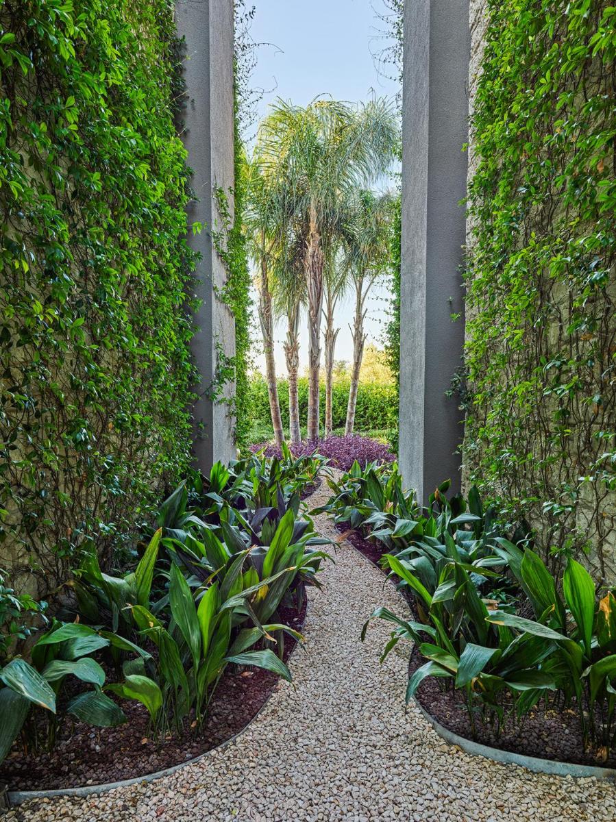 Biblos Resort Alaçatı