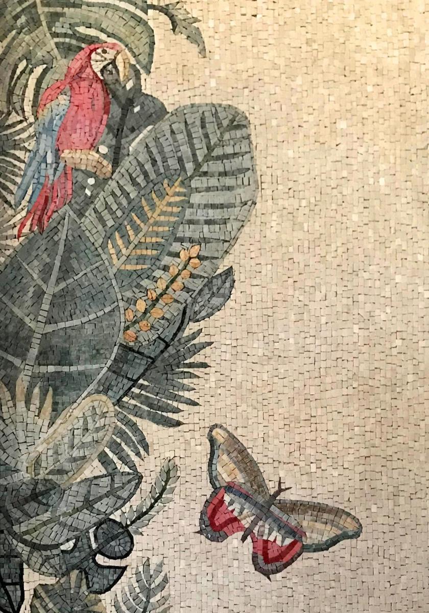 Biblos Resort Alaçatı